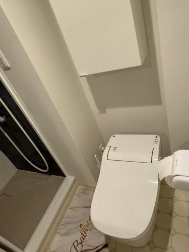 5minutes from Shinjuku Shin-Okubo Station-k203
