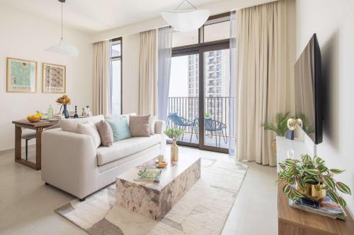 Frank Porter - Creek Palace