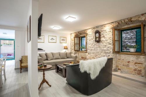 Villa Palace – Photos 4