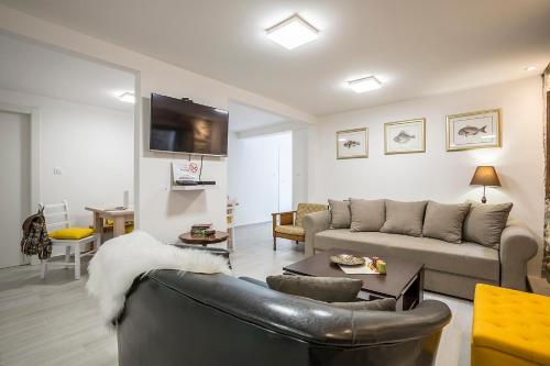 Villa Palace – Photos 5