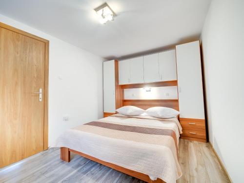 Apartment Danijela