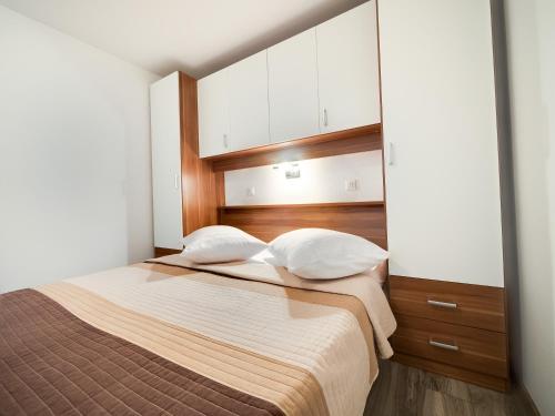 Apartment Danijela