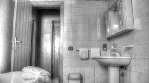 Hotel Silverado – Photos 4
