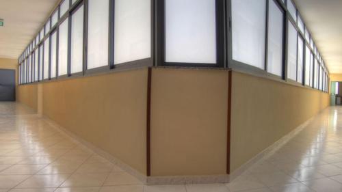 Hotel Silverado – Photos 2