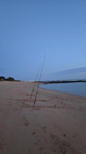 Directe plage