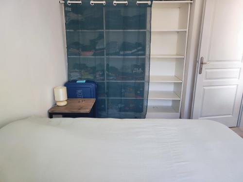 Photo de la galerie de l'établissement Chambre à louer chez l'habitant, à Le Fenouiller