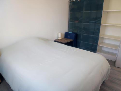 Photo de la galerie de l'établissement Chambre à louer chez l'habitant, à Le Fenouiller