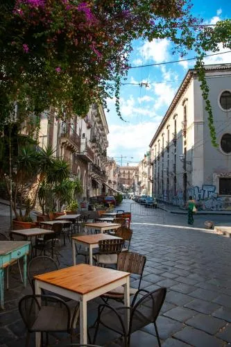 Dimora Di Nardo photo 43
