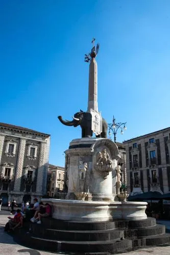 Dimora Di Nardo photo 45