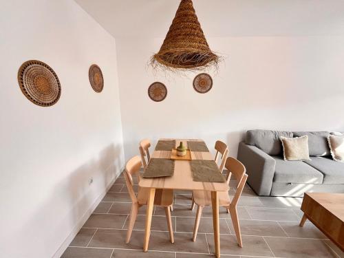 Tamarindo Holiday Apartment