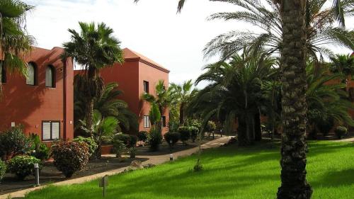 Tamarindo Holiday Apartment