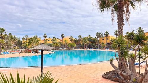 Tamarindo Holiday Apartment