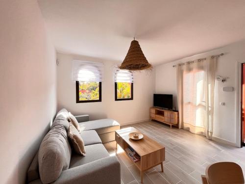 Tamarindo Holiday Apartment