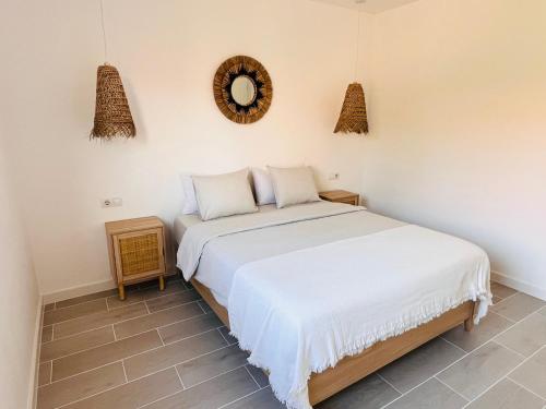 Tamarindo Holiday Apartment