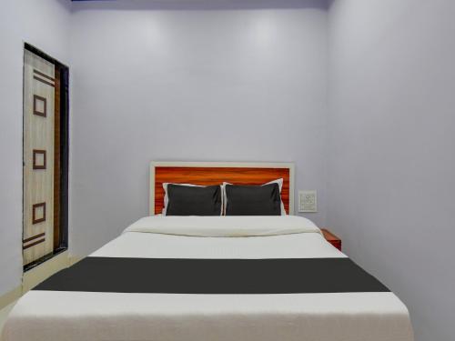 Φωτογραφία από το άλμπουμ του Hotel O IRA Inn σε Αουρανγκαμπάντ