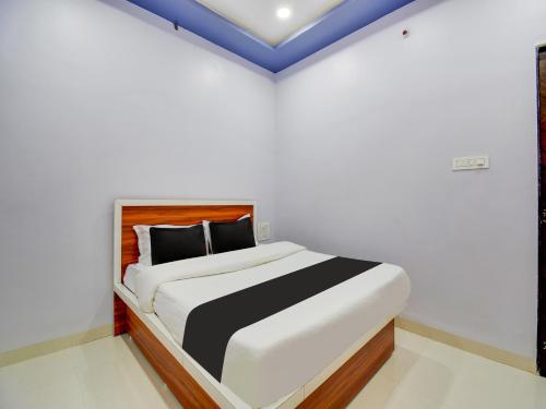 Φωτογραφία από το άλμπουμ του Hotel O IRA Inn σε Αουρανγκαμπάντ