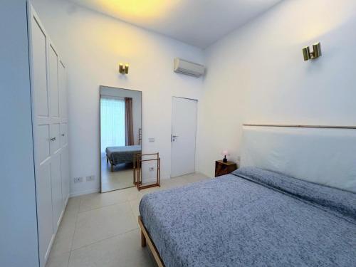 Design Apartment with Garden close to Central Station