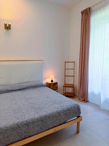 Design Apartment with Garden close to Central Station