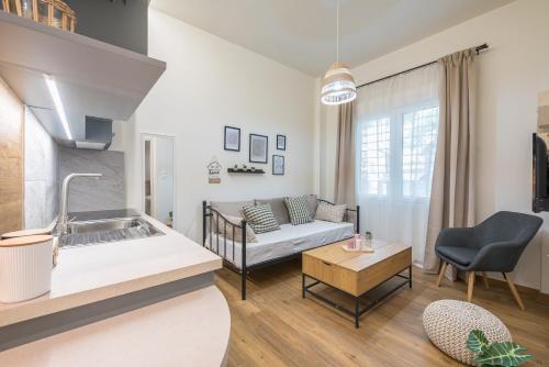 Ble Elia Artemis Suite