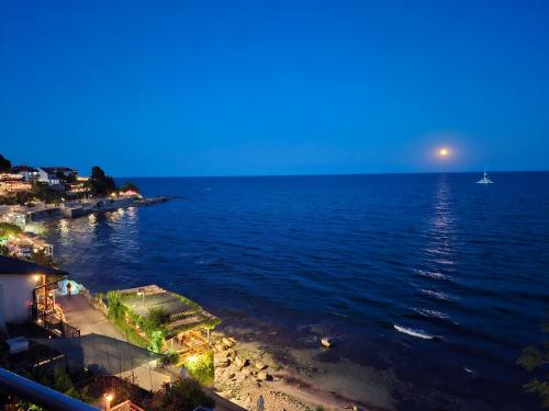 Gallery image of Guest House Neli in Nesebar