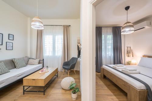 Ble Elia Artemis Suite