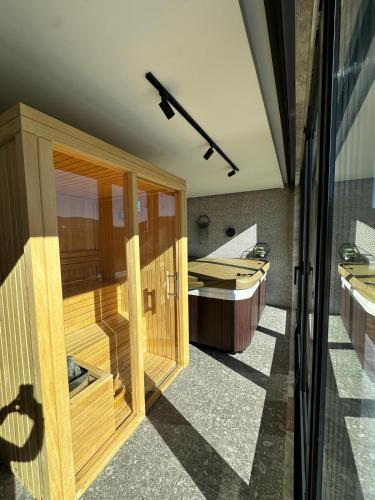 Galería fotográfica de Casa Tranquila Zlatibor en Ribnica