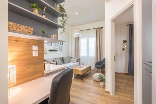 Ble Elia Artemis Suite
