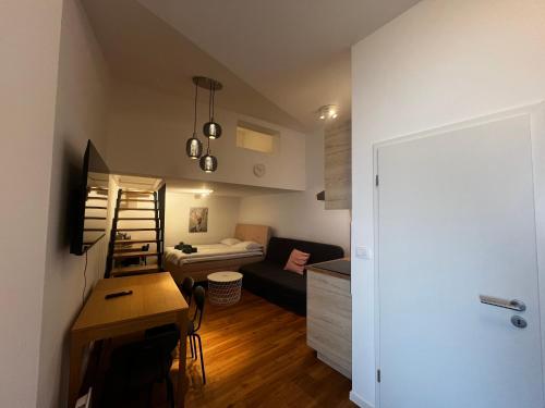 Ljubljana Studios