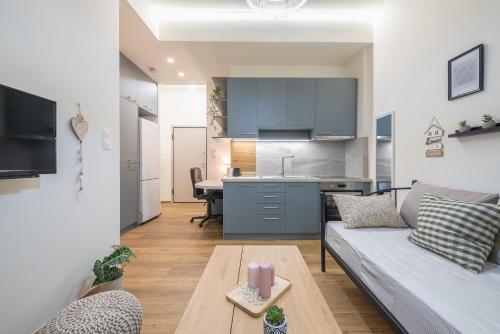 Ble Elia Artemis Suite