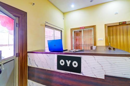 Φωτογραφία από το άλμπουμ του Hotel O Heaven Inn σε Gwalior