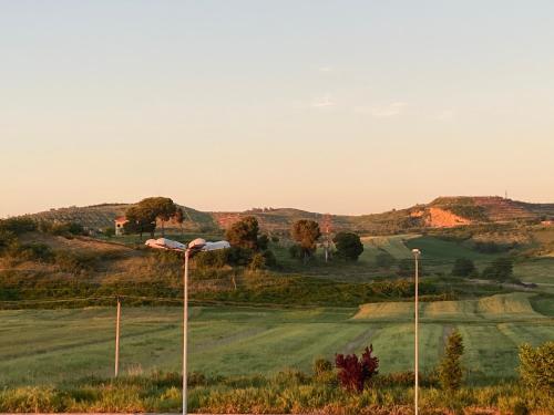 Lena's Guesthouse