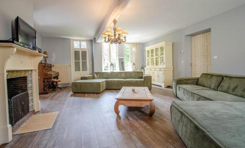 Ảnh trong thư viện ảnh của Romance ở Rilly-Sainte-Syre