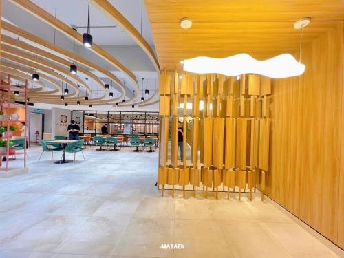 Imagen de la galería de Downtown District Hotel, en Naga