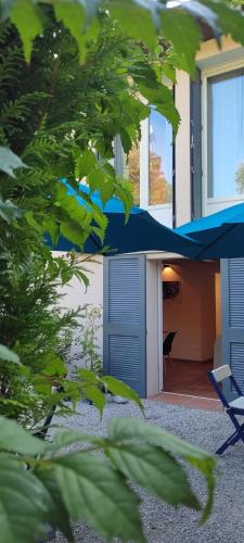 Φωτογραφία από το άλμπουμ του Appartement La veg'it σε Seyssins