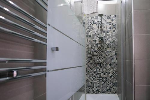 Royal Art H Spaccanapoli, by ClaPa Group
