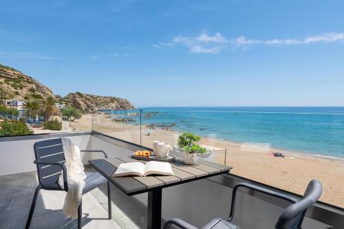 Elysian Luxury Residence