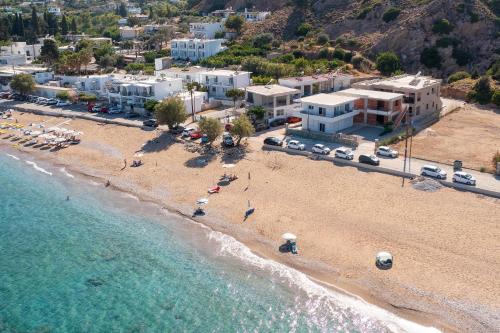 Φυσικό τοπίο κοντά σε αυτό το διαμέρισμα