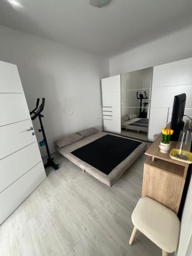 Vanessa Apartment