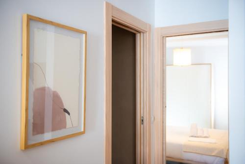Foto - Apartamento en el albaicin - QH Mirador de San Cristóbal 4
