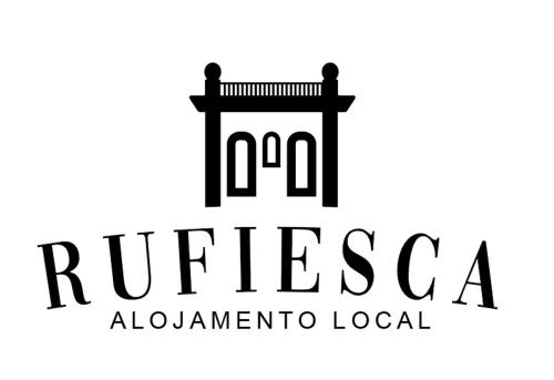 an image of the entrance to the imperial city of reinigerigerato local at RUFIESCA in Torre de Moncorvo