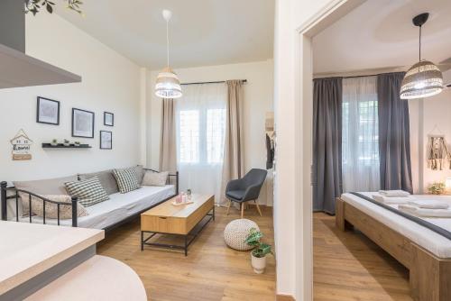 Ble Elia Artemis Suite