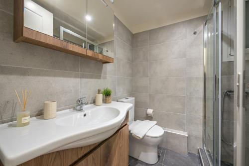 Ble Elia Artemis Suite
