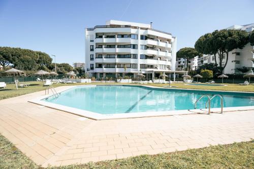 Vilamoura Collection