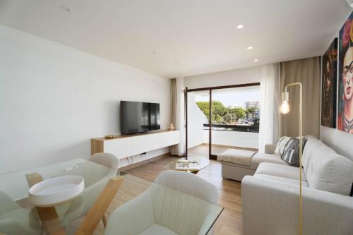Vilamoura Collection