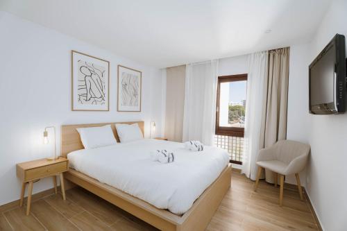 Vilamoura Collection