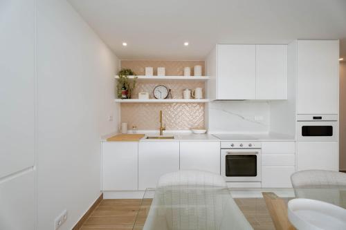 Vilamoura Collection