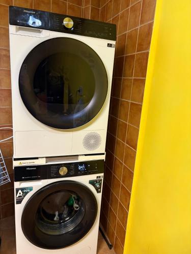 Spanglish Hostel Benidorm photo 36