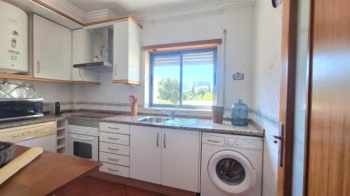 albufeira sweety house