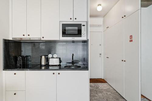 GuestReady – A welcoming space to unwind