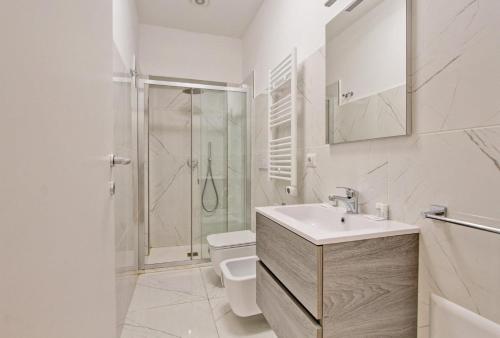 Poliziano Boutique Apartment